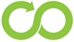 Service d'orientation – Centre de services scolaire des Phares Logo